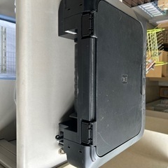 プリンター差し上げますの画像