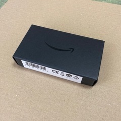◼️Amazon イーサネットアダプタの画像