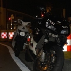 CBR600RR PC37
