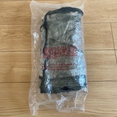 エアバギーココの画像