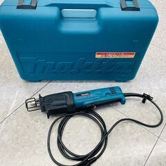 美品】コルトスナイパーXR S100MH