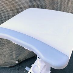 ■FLEXISPOT V9■ デスクバイク ｜テーブル付きエアロバイク フィットネスバイク 無段階調整 フレキシスポットの画像