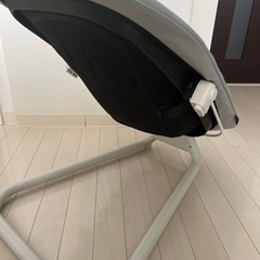 サイベックス　バウンサーの画像