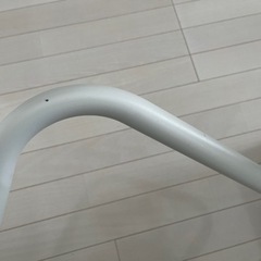 サイベックス　バウンサーの画像
