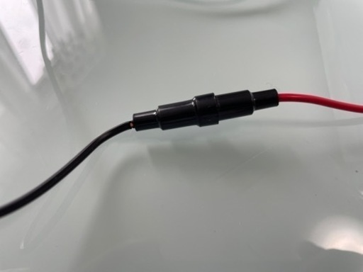 【更に値下げ】ドライブレコーダー ユピテル SN-TW83d 前後