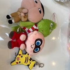 ぜーんぶおまとめ😍①②