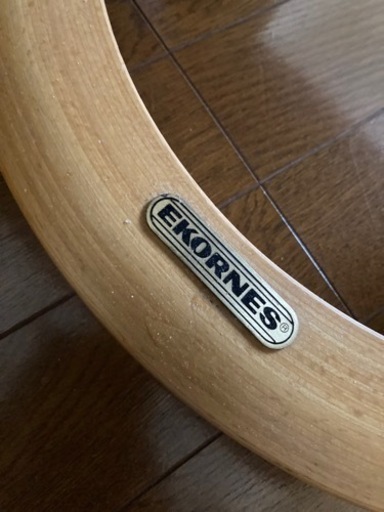EKORNES エコーネス　ストレスレスチェア