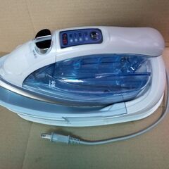SANYO A-L21 2006年製