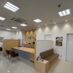 大阪府守口区で使わなくなったブランド品やお酒、香水、家電、アクセサリー、コスメ用品などあれば何でも、感動買取の「エコリング」へお気軽にお持ち込みください！の画像