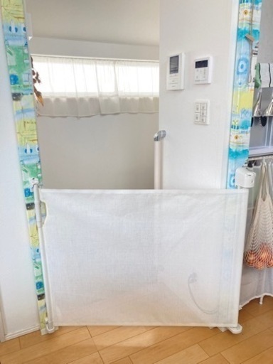 スルする〜とゲイト　ラブリコ2×4 2個