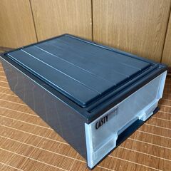 衣装ケース