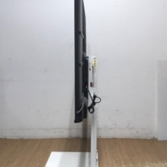 即日受渡❣️去年購入 4K液晶65型大画面でネット動画など。69500円