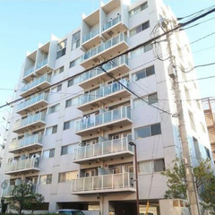 ✨敷金/礼金0円・仲介手数料0円✨ 水商売・無職OK😄京成千葉線...