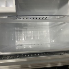TOSHIBA 冷蔵庫 2022年製 157L 22,000円 ‼️