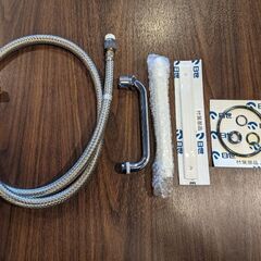 ソフトクリームサーバーの画像