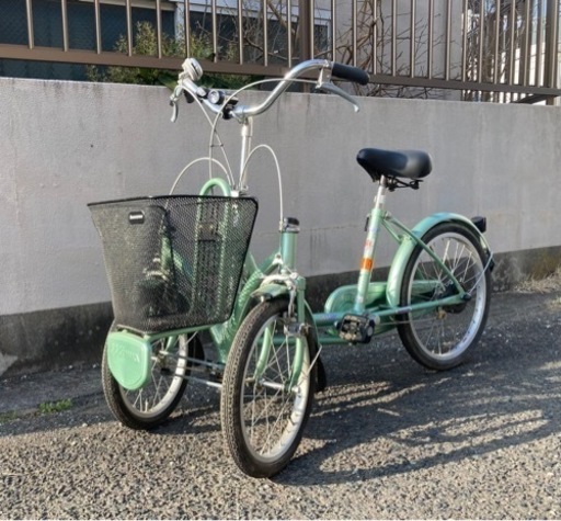 ブリヂストン　ミンナ