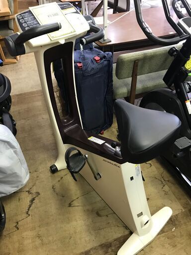 Qi10 ドライバー10.5度ヘッドのみ MCT-TOKYO カスタム