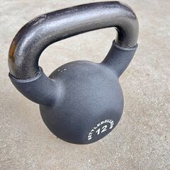 KETTLEBELLKONの中古が安い！激安で譲ります・無料であげます