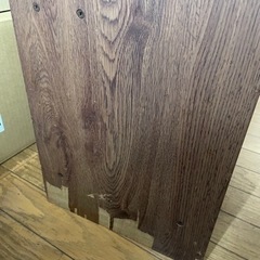 スライド式本棚の画像