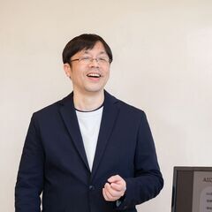 対面授業で 動画1本受注できるスキルを身につける　動画スクールPAVIOSの画像