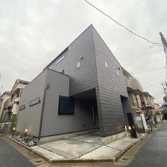 植木.外構職人さん募集‼︎の画像
