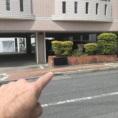 【ジャンク】シャープ　フルHD液晶テレビ　37型の画像