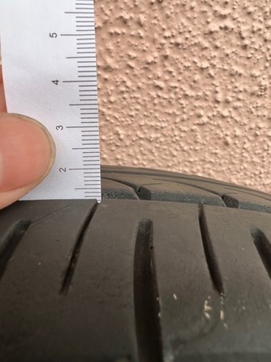 155/65R1475S  ヨコハマタイヤ　夏タイヤ