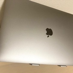 【綺麗】Macbook Pro 15インチ Corei7 Ram...