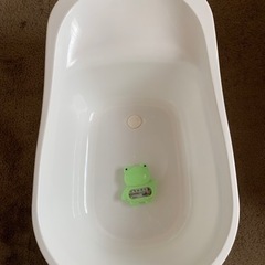 ベビーバース