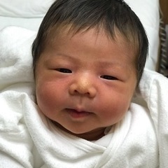 ✨気軽にメッセージくださーい！✨