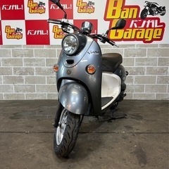 ヤマハ　YAMAHA　ビーノ　Vino　SA37J　無料配送エリ...