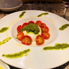 4/5❤️ご招待！飲み放題無料！女の子の飲み友募集✨✨❤️今夜時...