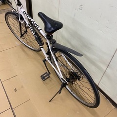 地域限定 ヤマハ パス ナチュラ XLスーパー 新基準 アシスト最強モデル