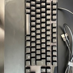 Apex Pro TKL JP