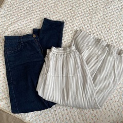 春服　値下げ　ラコステ　ラルフローレン　の画像