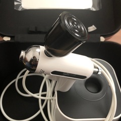 ルビーセル エアブラシ