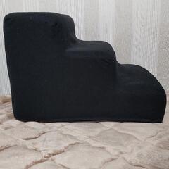 ペット用　昇降台　中古品の画像