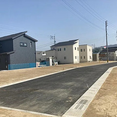 キッチンカー募集！【急募！】福岡県糸島市の分譲地で70食買取案件！　