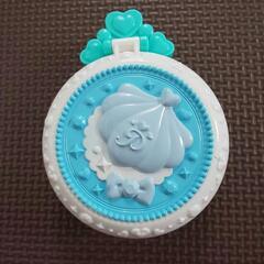 トロピカルージュプリキュアおもちゃ