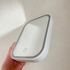 ダイソー500円商品、無料