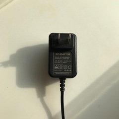 購入者決定　レコード　動作OK インテリア　おしゃれ　スピーカー内蔵の画像
