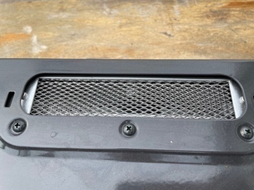美品　パロマ LPガス　ガステーブル ガスコンロ　IC-S87BM-2R 2022年製