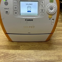 1-513 Canon ES30の画像