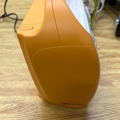 1-513 Canon ES30の画像