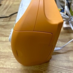 1-513 Canon ES30の画像