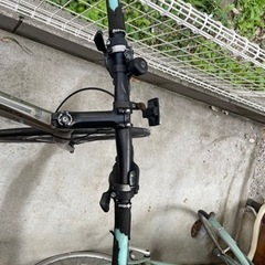 ビアンキ　カメレオンテ　スポーツ3 の画像