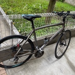 ビアンキ　カメレオンテ　スポーツ3 の画像