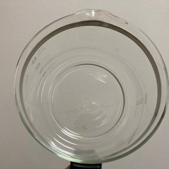 【最終値下げ】ZOJIRUSHI コーヒーメーカーの画像