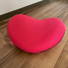 ゆらこ