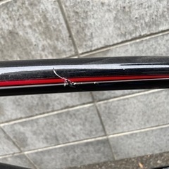 ブリヂストン製シティーロード(受付終了致しました)の画像